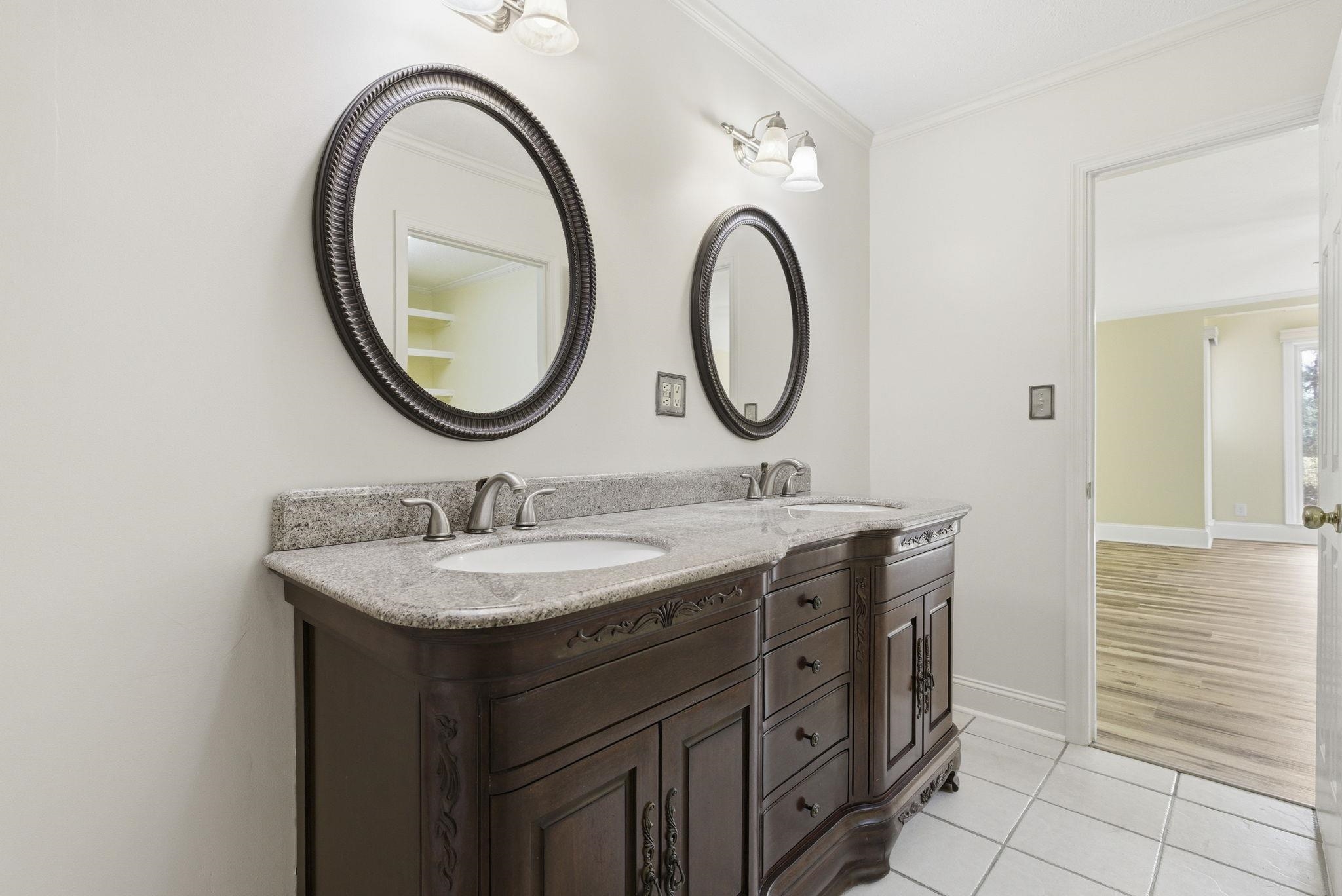 1787 Bay Tree Lane Surfside Beach, SC 29575 - Photo 16 of 40