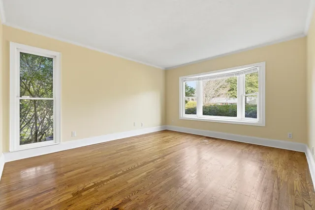 $454,000 | 1787 Bay Tree Lane, Surfside Beach, SC 29575