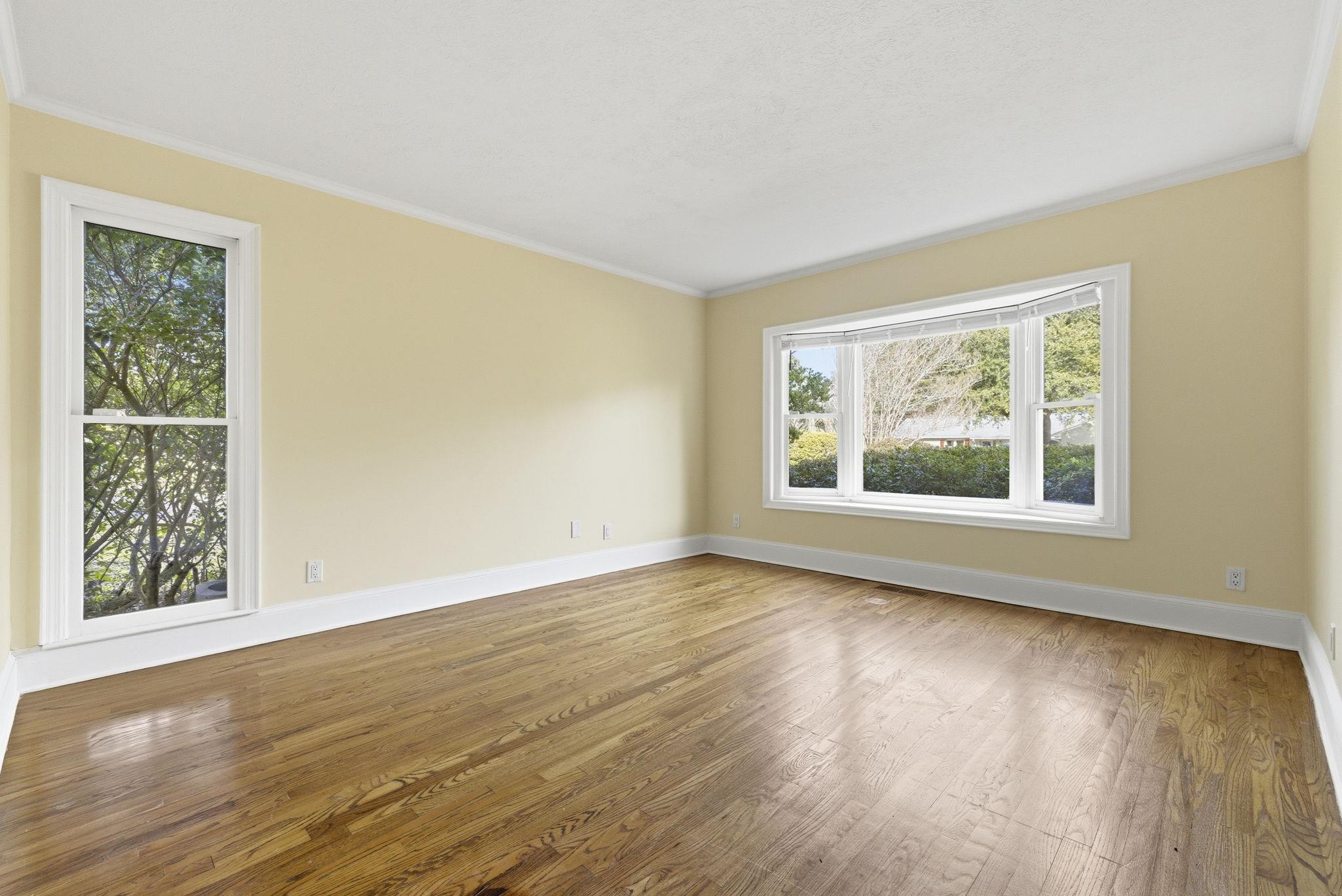 1787 Bay Tree Lane Surfside Beach, SC 29575 - Photo 17 of 40