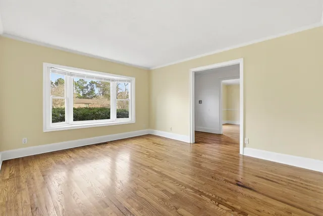 $454,000 | 1787 Bay Tree Lane, Surfside Beach, SC 29575