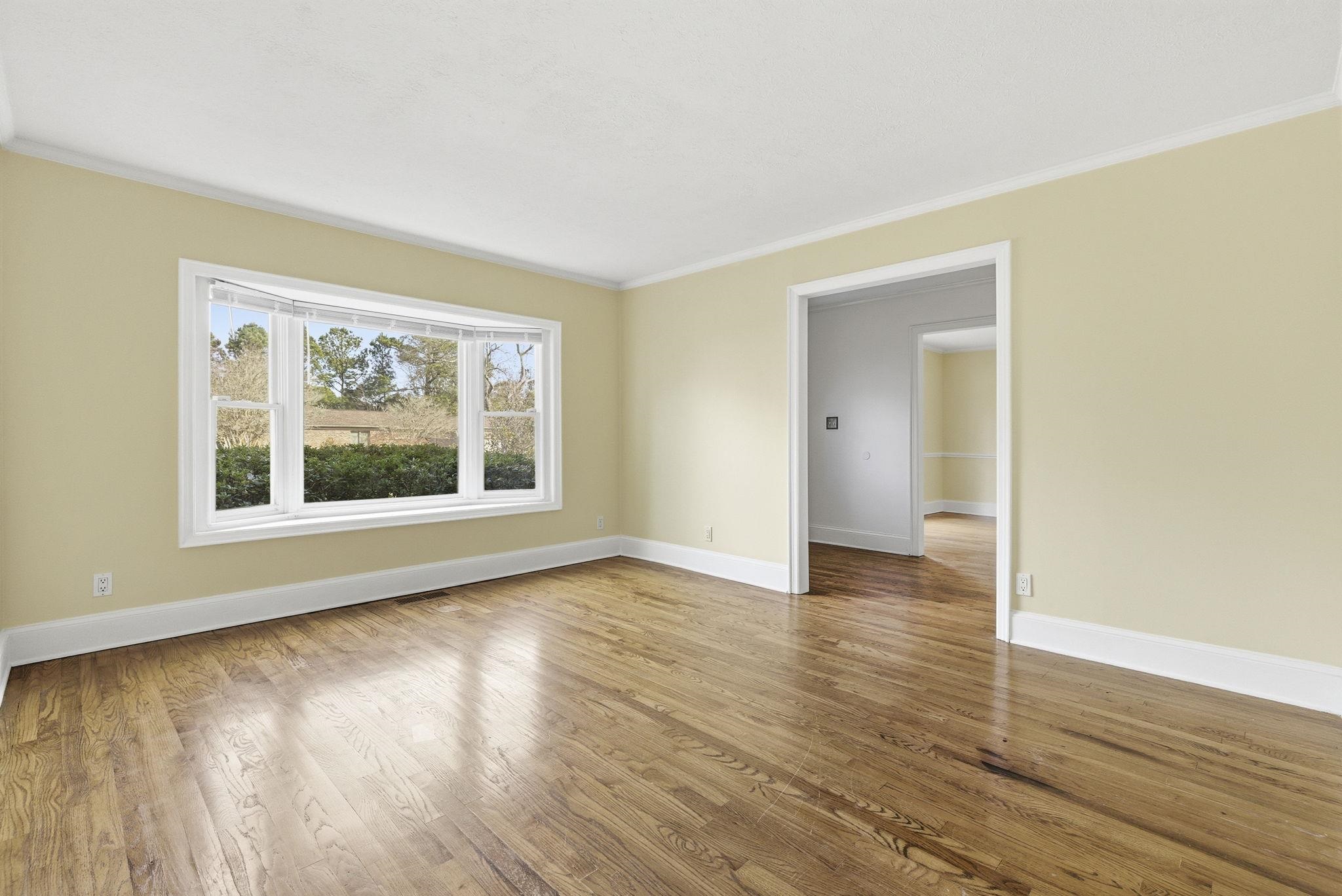 1787 Bay Tree Lane Surfside Beach, SC 29575 - Photo 18 of 40