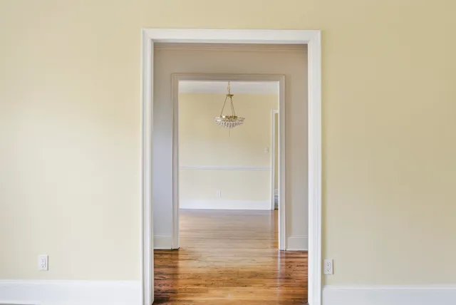 $454,000 | 1787 Bay Tree Lane, Surfside Beach, SC 29575