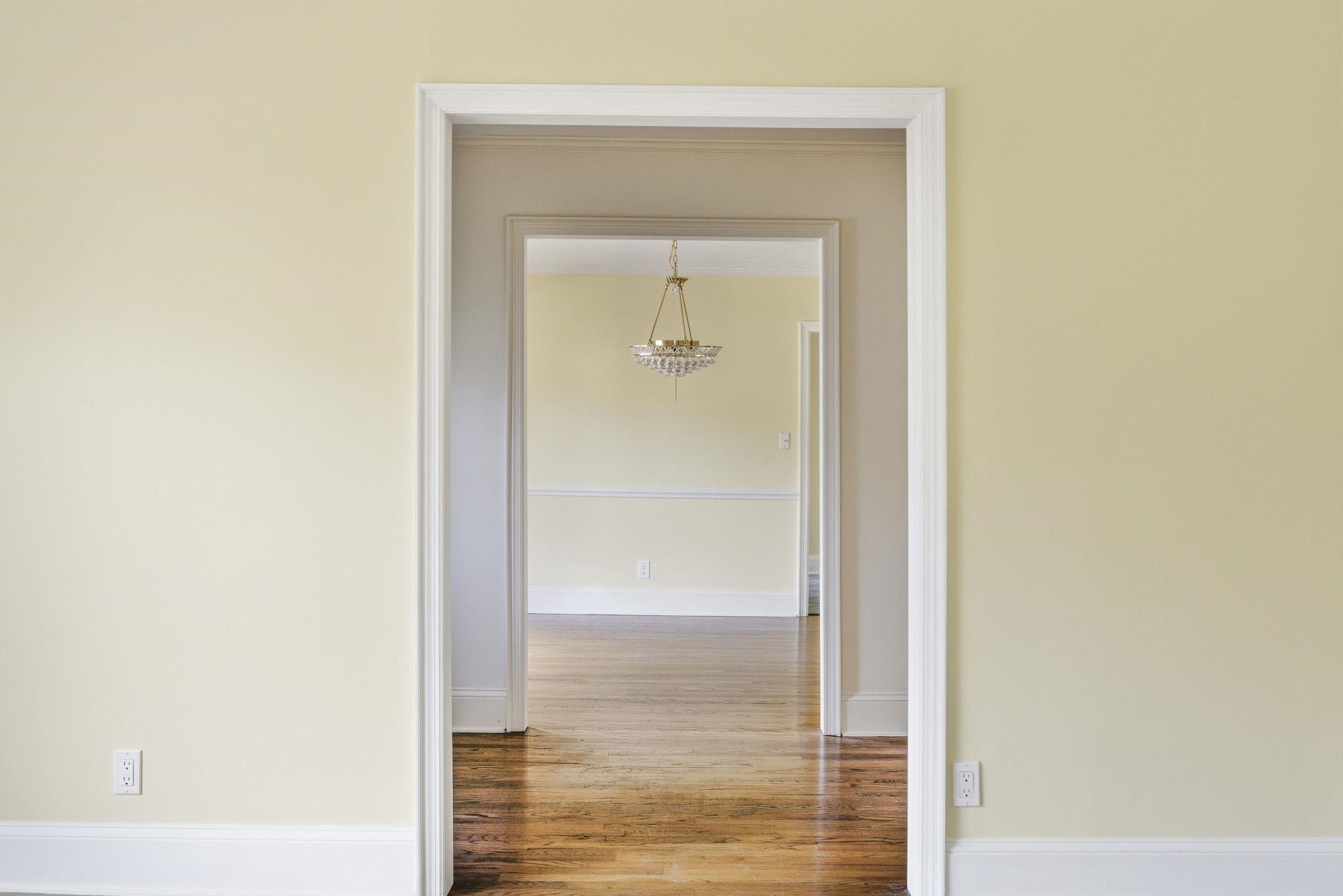 1787 Bay Tree Lane Surfside Beach, SC 29575 - Photo 19 of 40