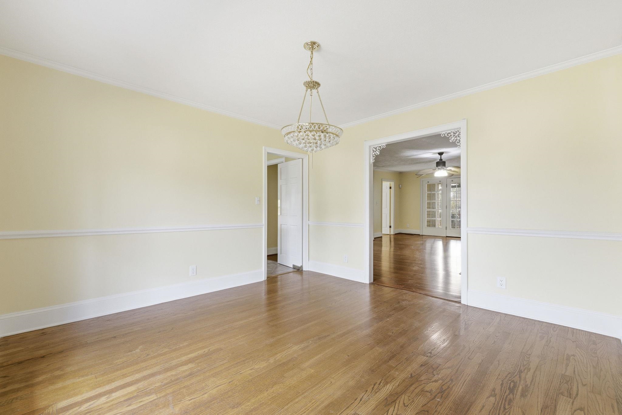 1787 Bay Tree Lane Surfside Beach, SC 29575 - Photo 20 of 40