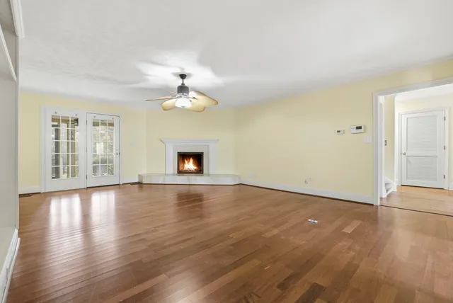 $454,000 | 1787 Bay Tree Lane, Surfside Beach, SC 29575