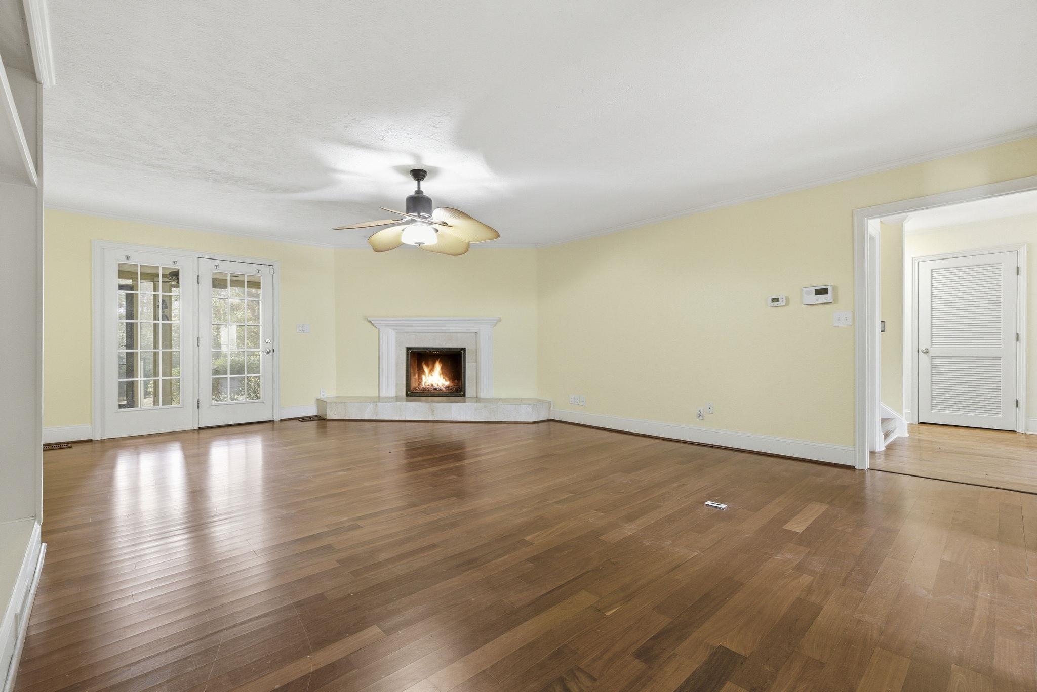 1787 Bay Tree Lane Surfside Beach, SC 29575 - Photo 2 of 40