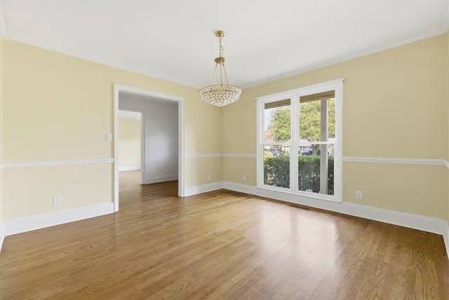 $454,000 | 1787 Bay Tree Lane, Surfside Beach, SC 29575