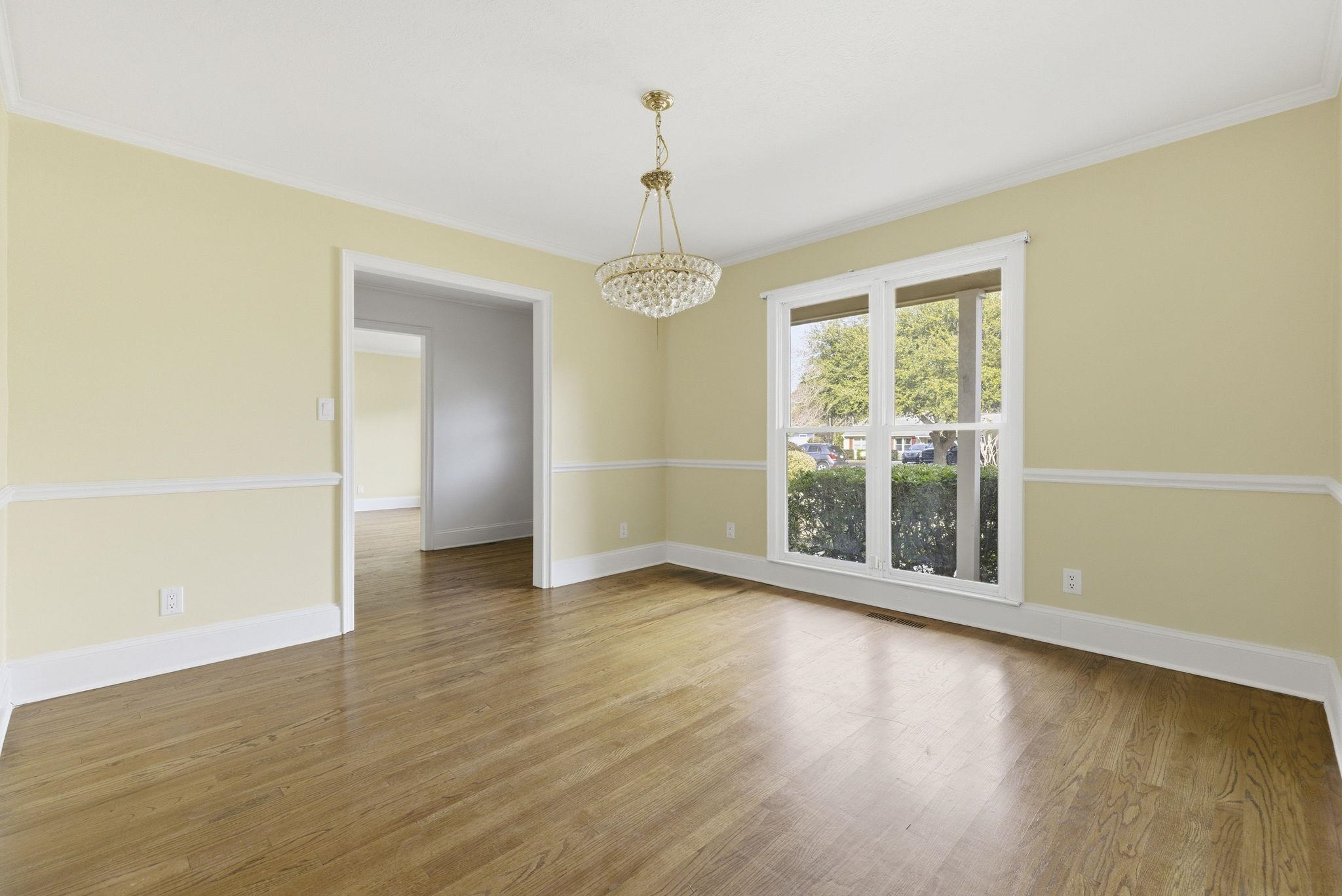 1787 Bay Tree Lane Surfside Beach, SC 29575 - Photo 21 of 40