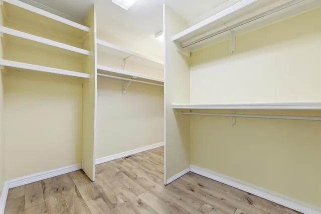 $454,000 | 1787 Bay Tree Lane, Surfside Beach, SC 29575