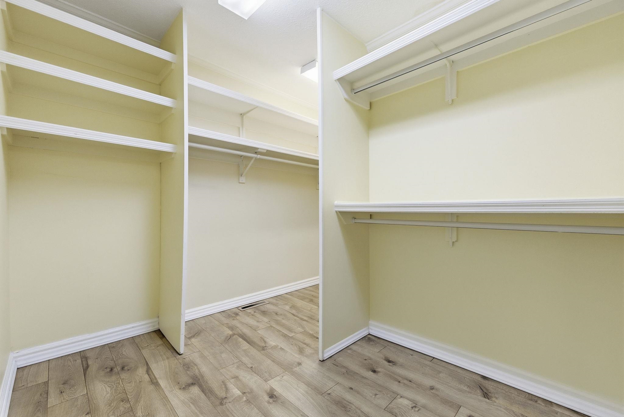 1787 Bay Tree Lane Surfside Beach, SC 29575 - Photo 24 of 40