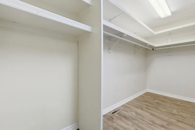 $454,000 | 1787 Bay Tree Lane, Surfside Beach, SC 29575