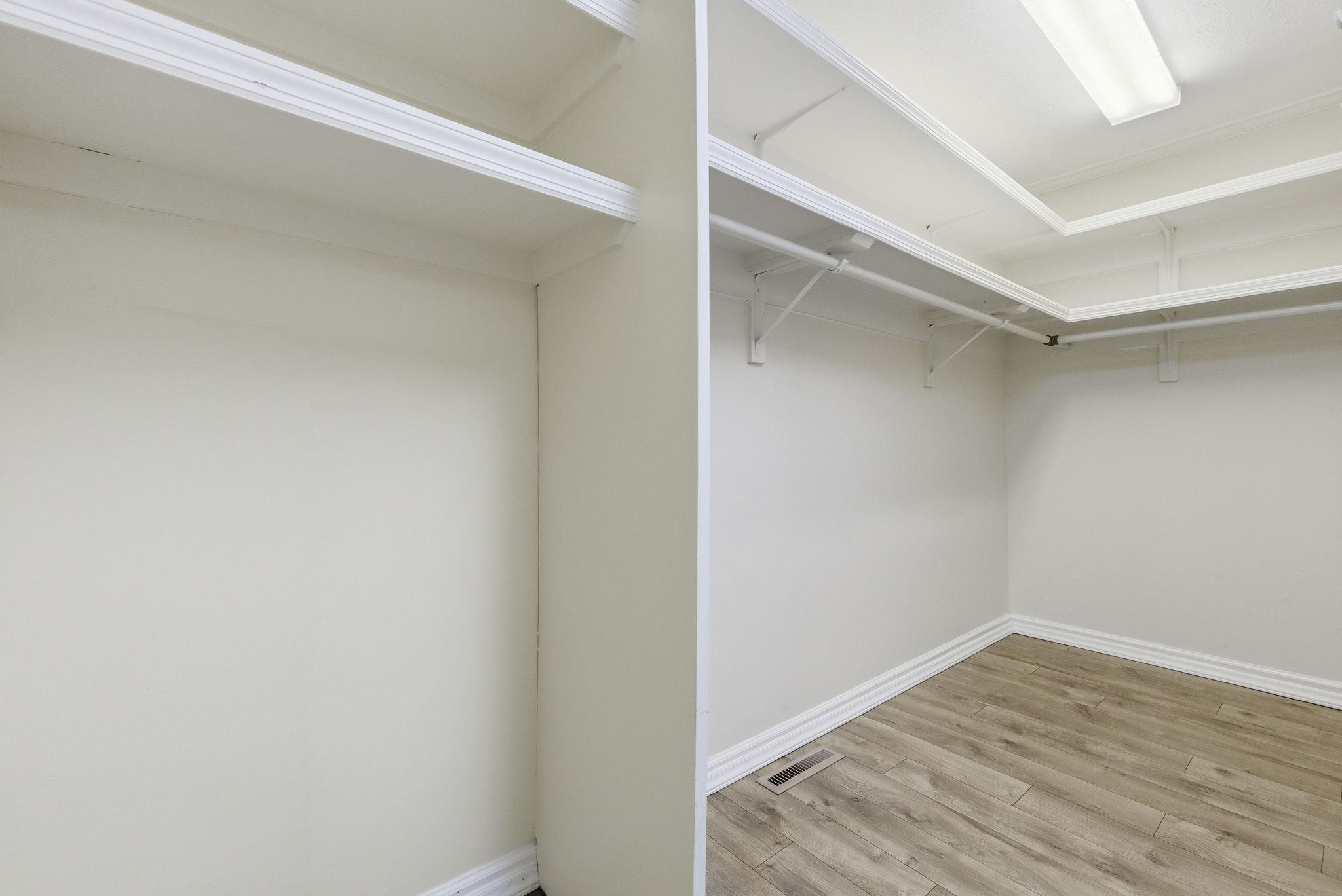 1787 Bay Tree Lane Surfside Beach, SC 29575 - Photo 25 of 40