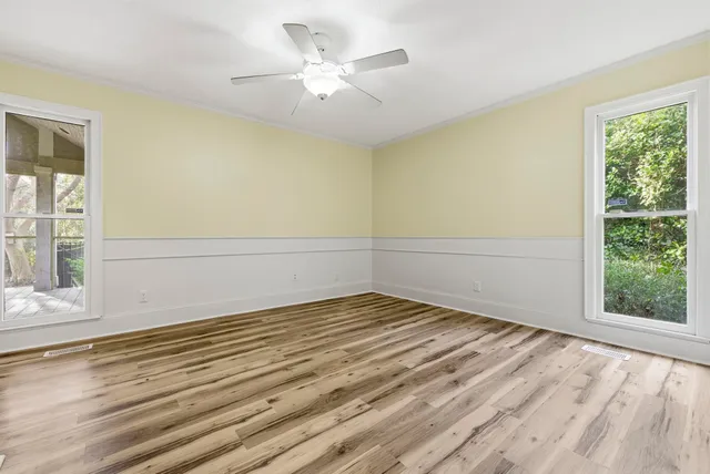 $454,000 | 1787 Bay Tree Lane, Surfside Beach, SC 29575