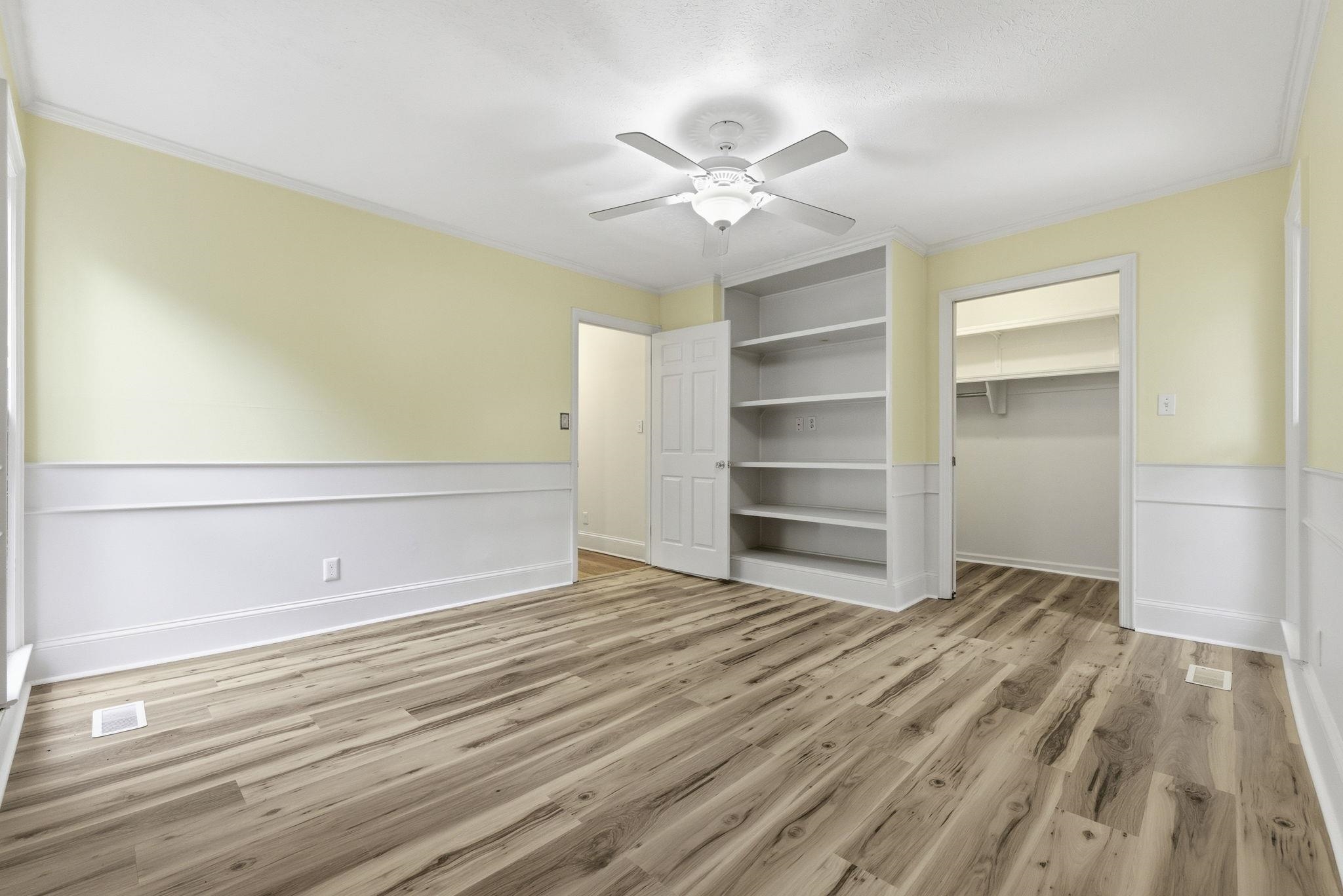 1787 Bay Tree Lane Surfside Beach, SC 29575 - Photo 27 of 40