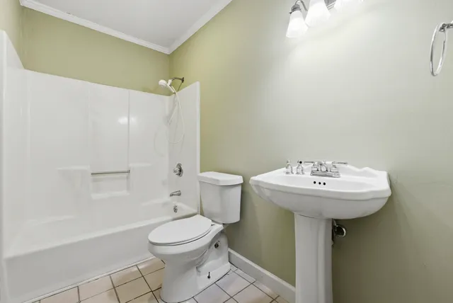 $454,000 | 1787 Bay Tree Lane, Surfside Beach, SC 29575