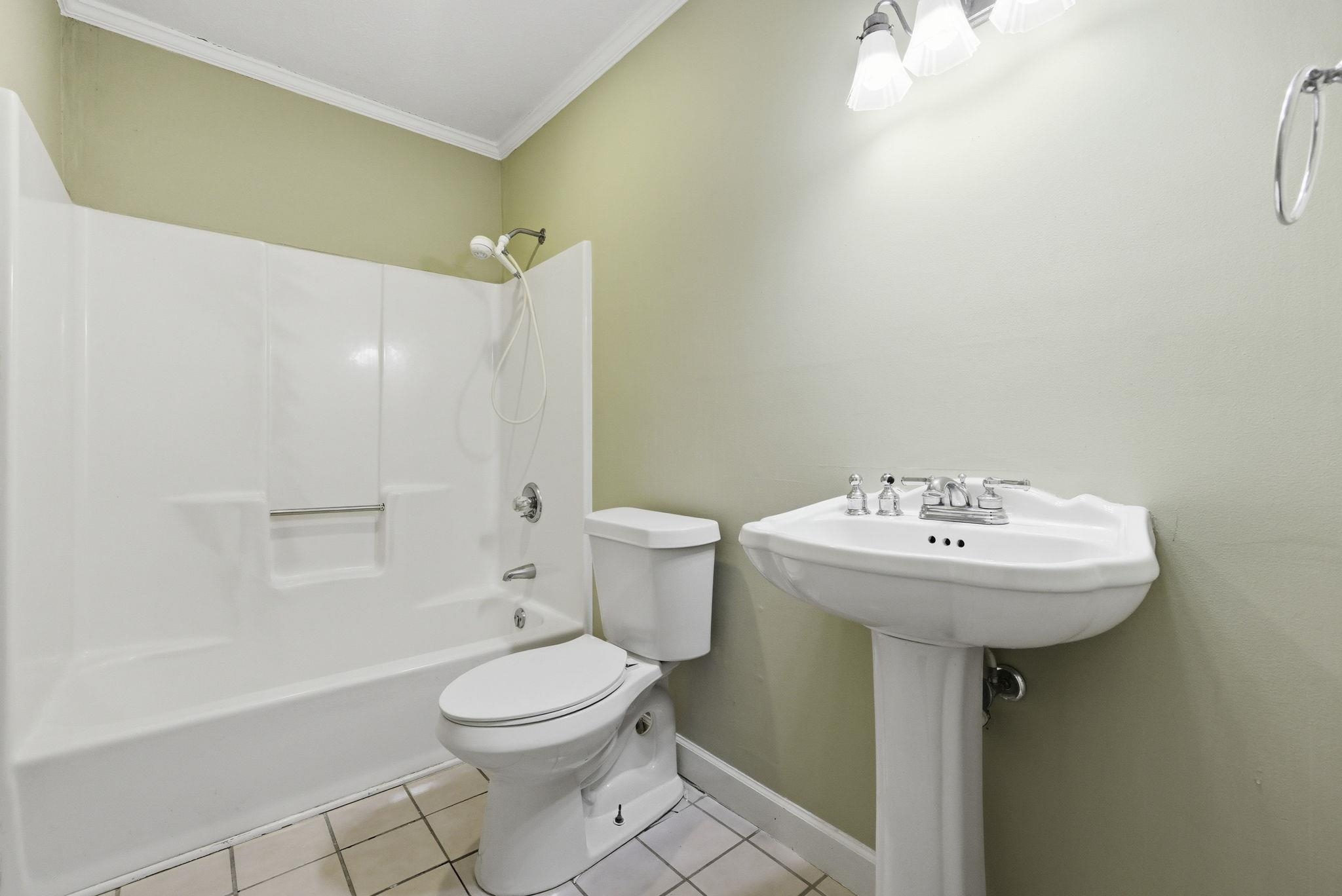 1787 Bay Tree Lane Surfside Beach, SC 29575 - Photo 28 of 40