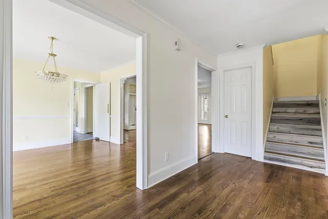 $454,000 | 1787 Bay Tree Lane, Surfside Beach, SC 29575