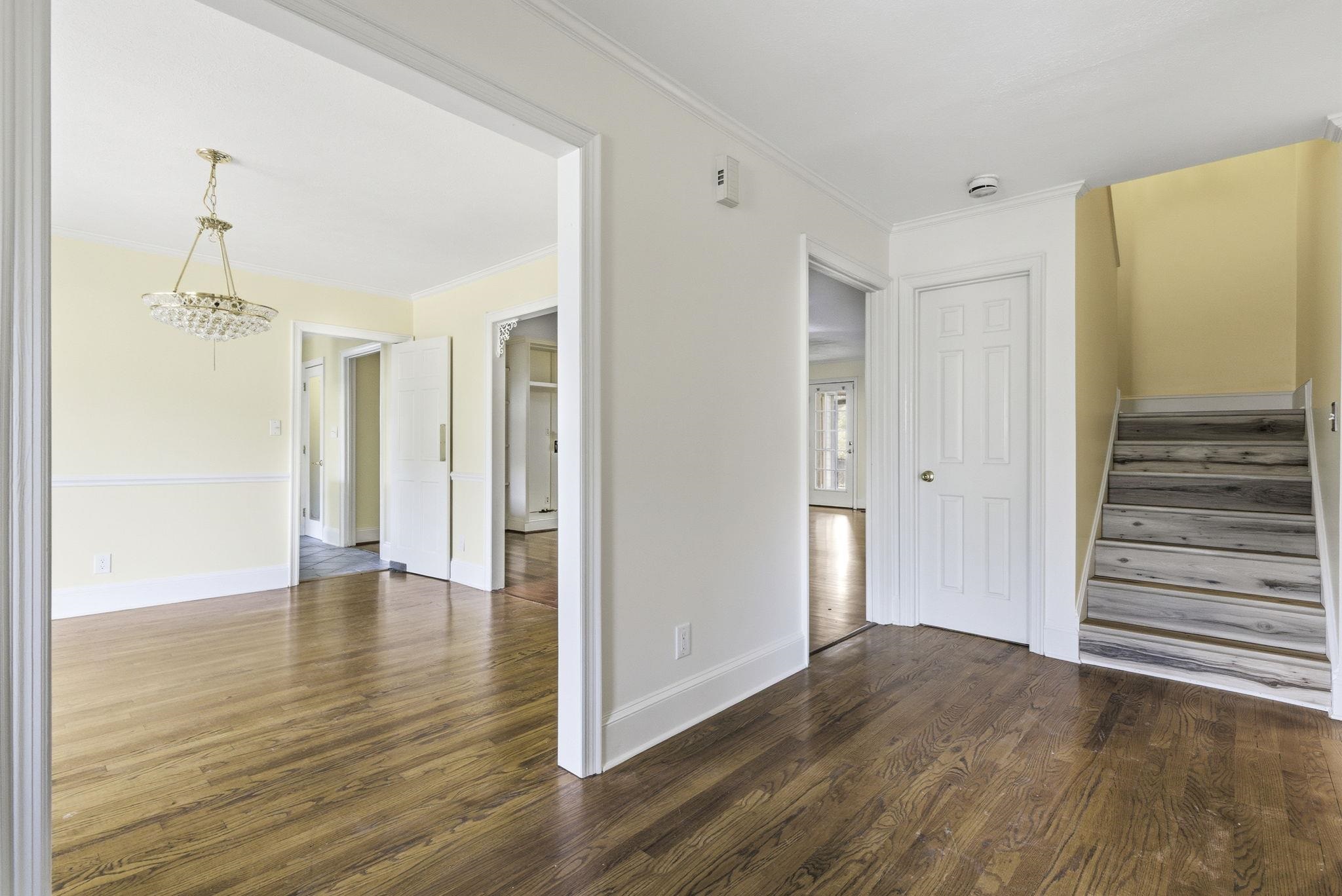 1787 Bay Tree Lane Surfside Beach, SC 29575 - Photo 29 of 40