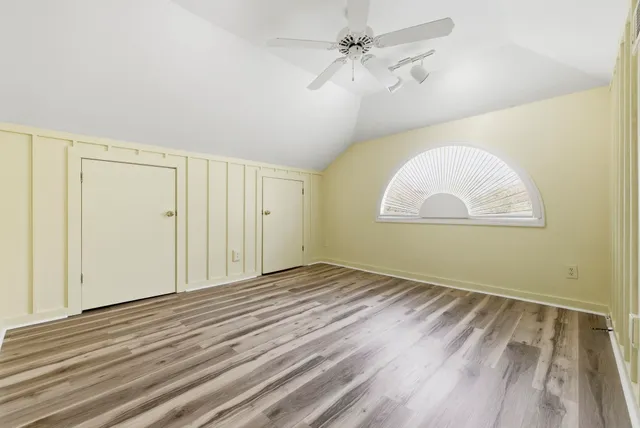 $454,000 | 1787 Bay Tree Lane, Surfside Beach, SC 29575