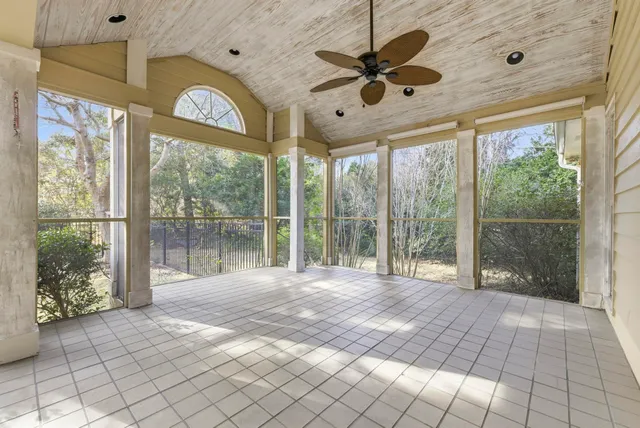 $454,000 | 1787 Bay Tree Lane, Surfside Beach, SC 29575