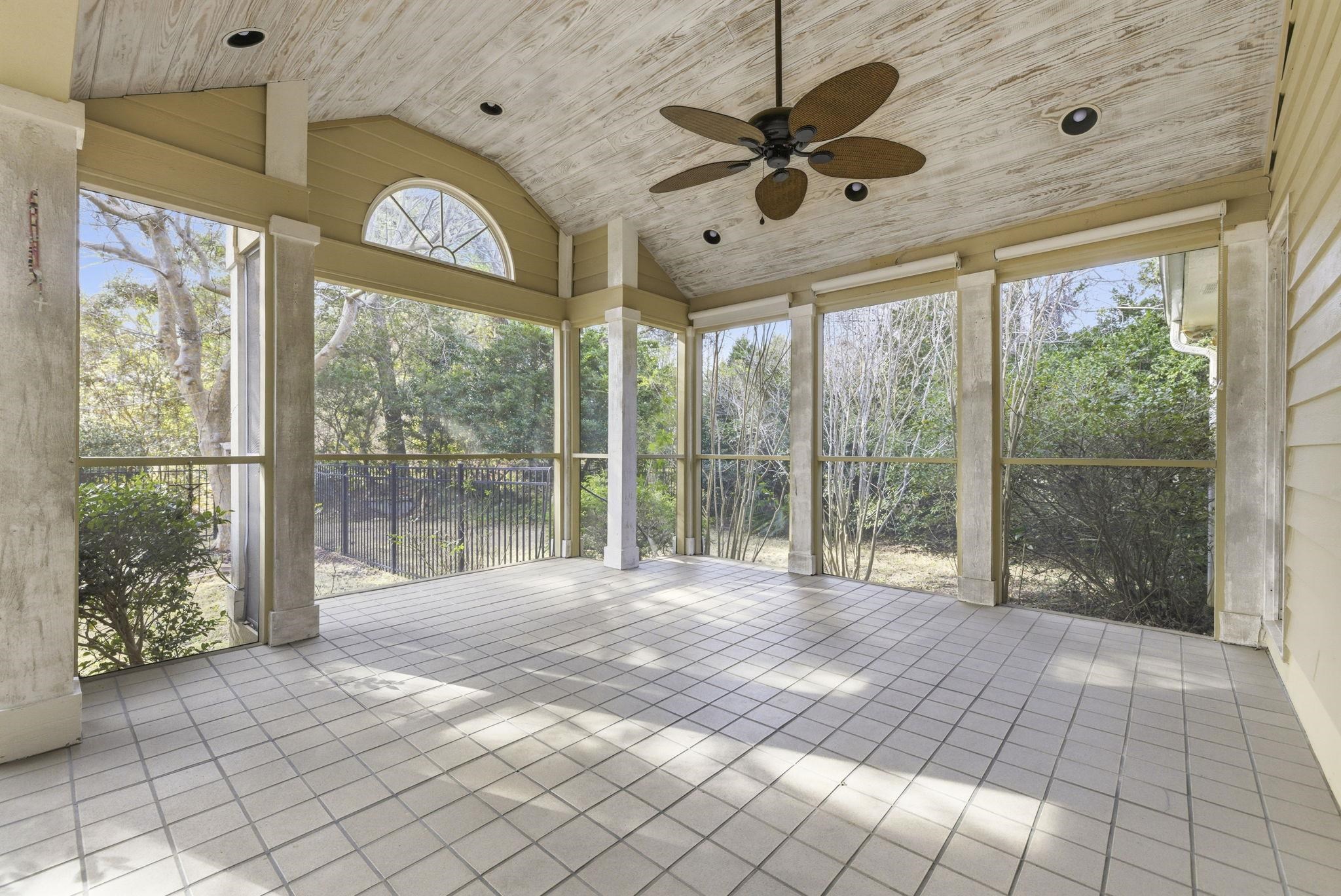 1787 Bay Tree Lane Surfside Beach, SC 29575 - Photo 3 of 40