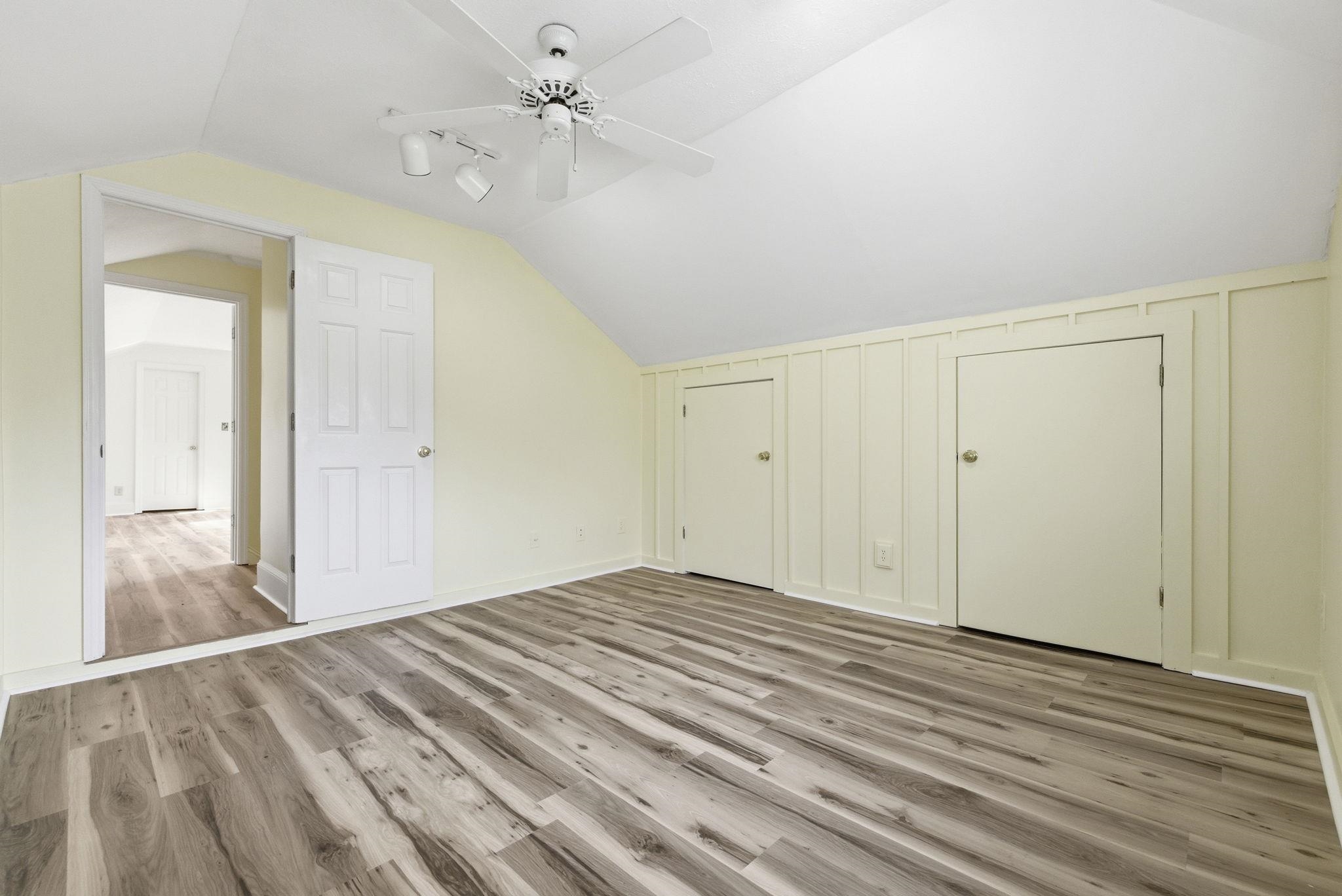 1787 Bay Tree Lane Surfside Beach, SC 29575 - Photo 31 of 40