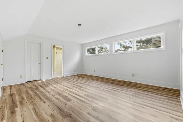 $454,000 | 1787 Bay Tree Lane, Surfside Beach, SC 29575