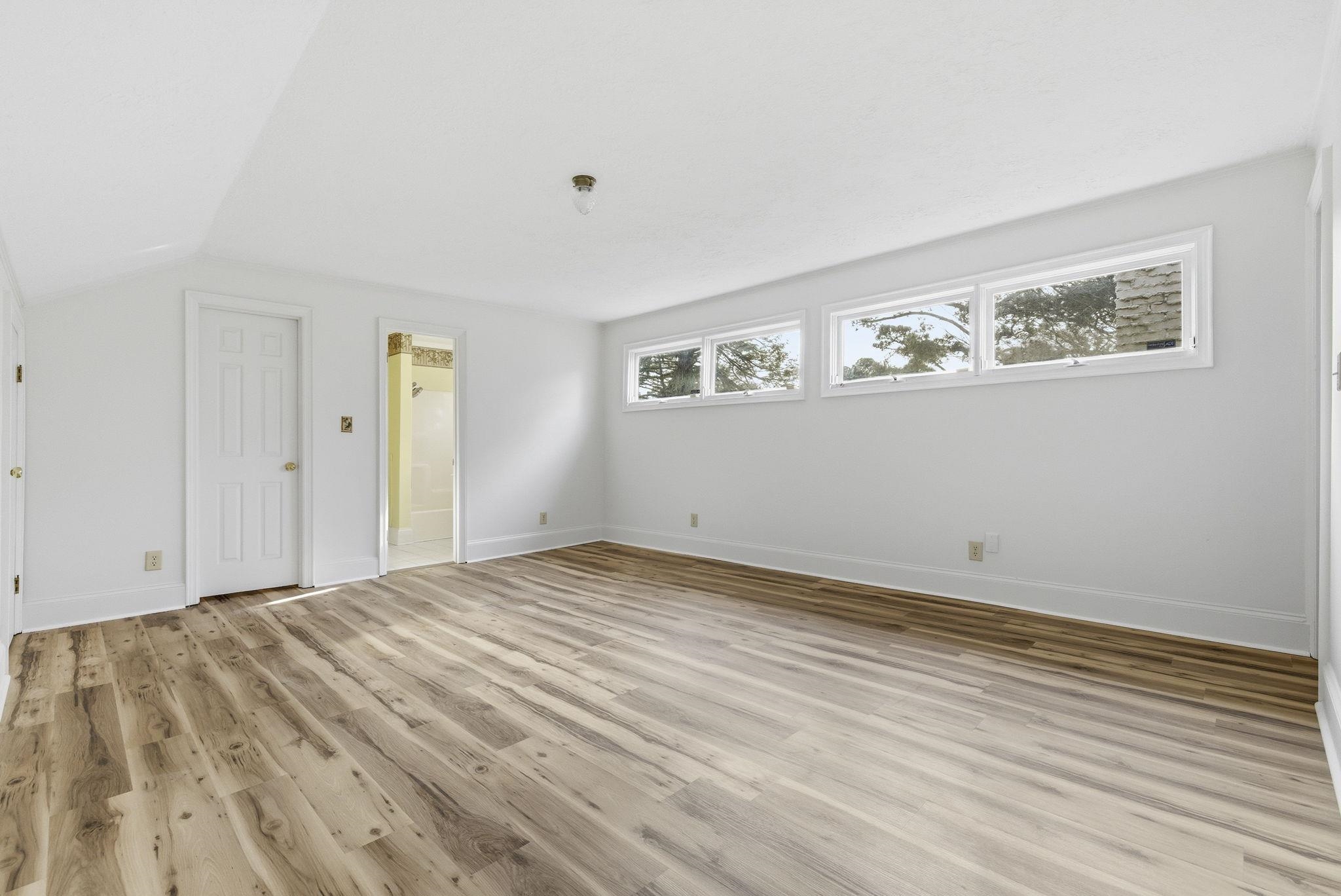 1787 Bay Tree Lane Surfside Beach, SC 29575 - Photo 32 of 40