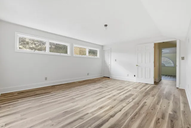 $454,000 | 1787 Bay Tree Lane, Surfside Beach, SC 29575