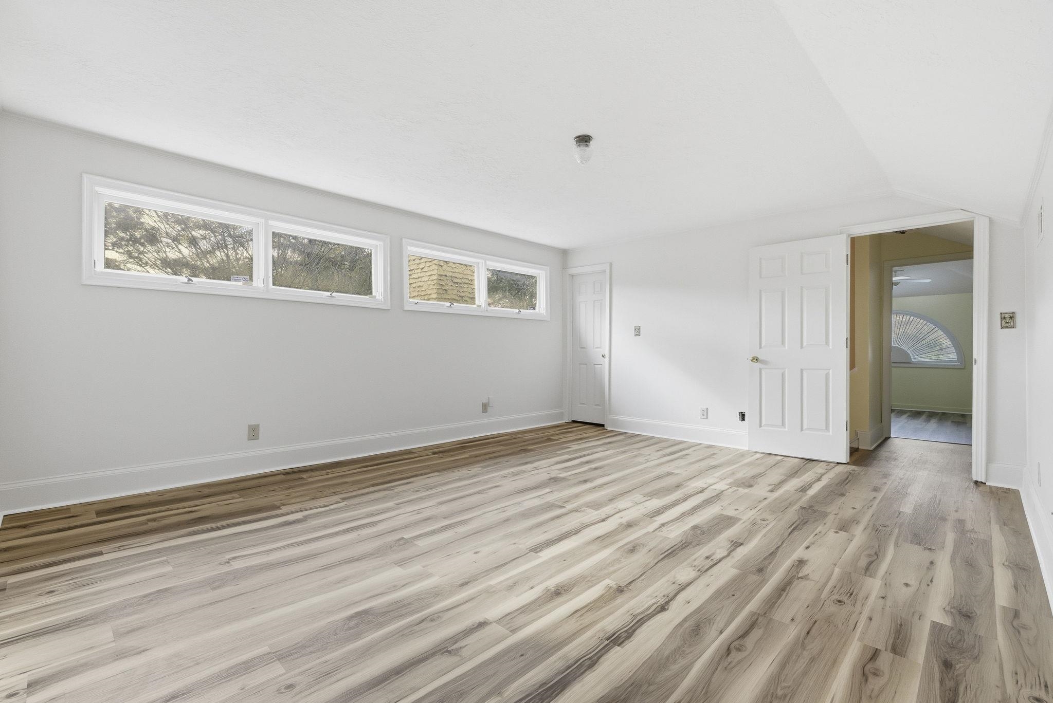 1787 Bay Tree Lane Surfside Beach, SC 29575 - Photo 33 of 40