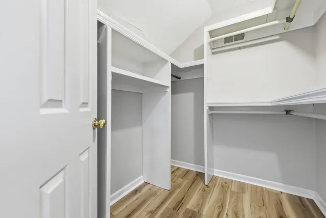 $454,000 | 1787 Bay Tree Lane, Surfside Beach, SC 29575