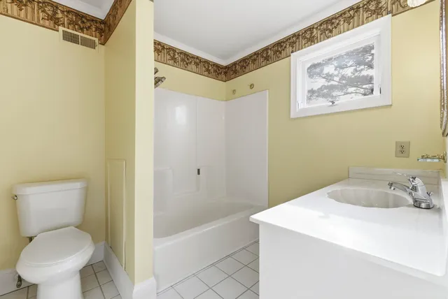 $454,000 | 1787 Bay Tree Lane, Surfside Beach, SC 29575