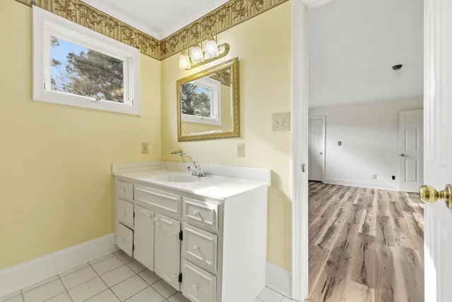 $454,000 | 1787 Bay Tree Lane, Surfside Beach, SC 29575