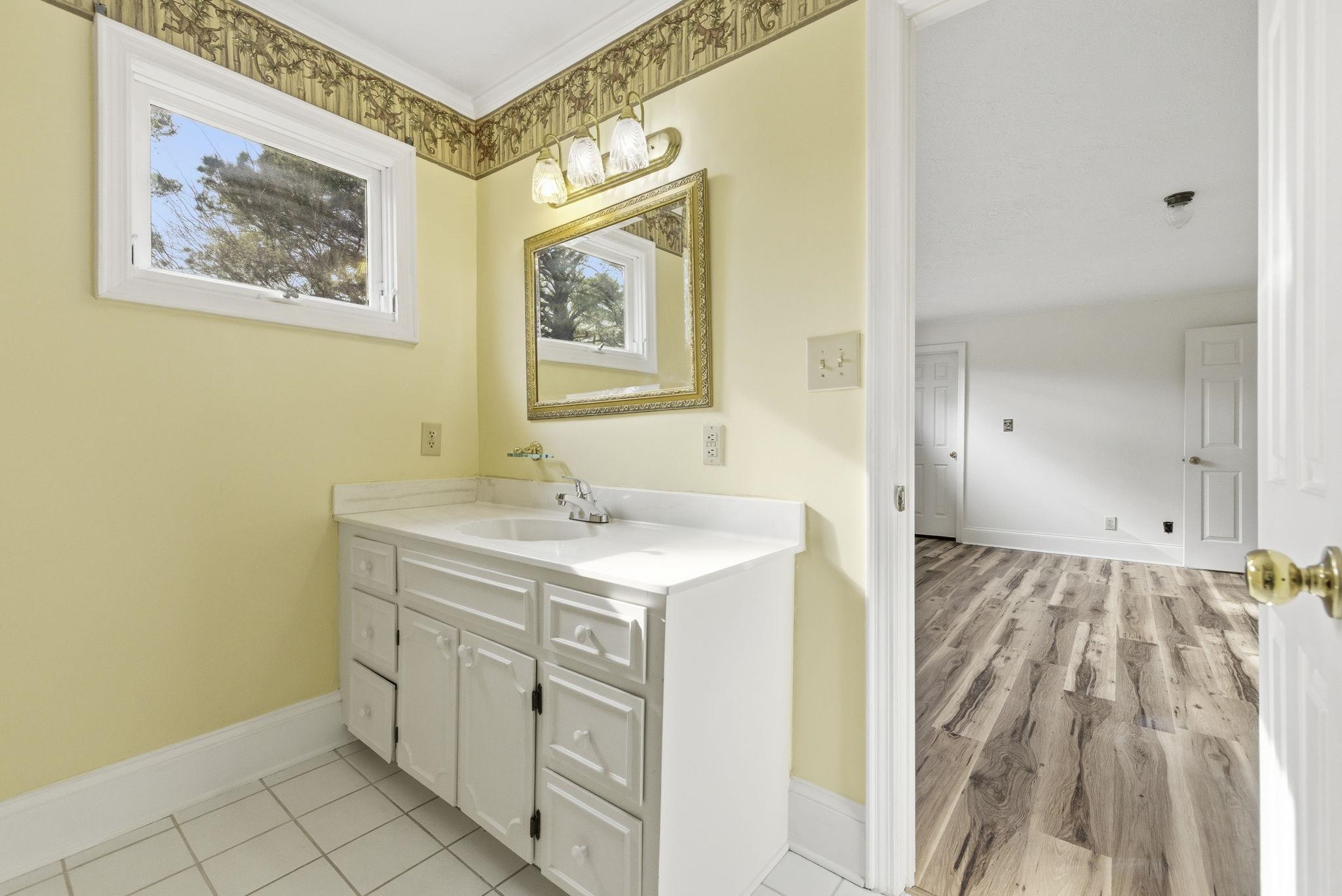 1787 Bay Tree Lane Surfside Beach, SC 29575 - Photo 36 of 40