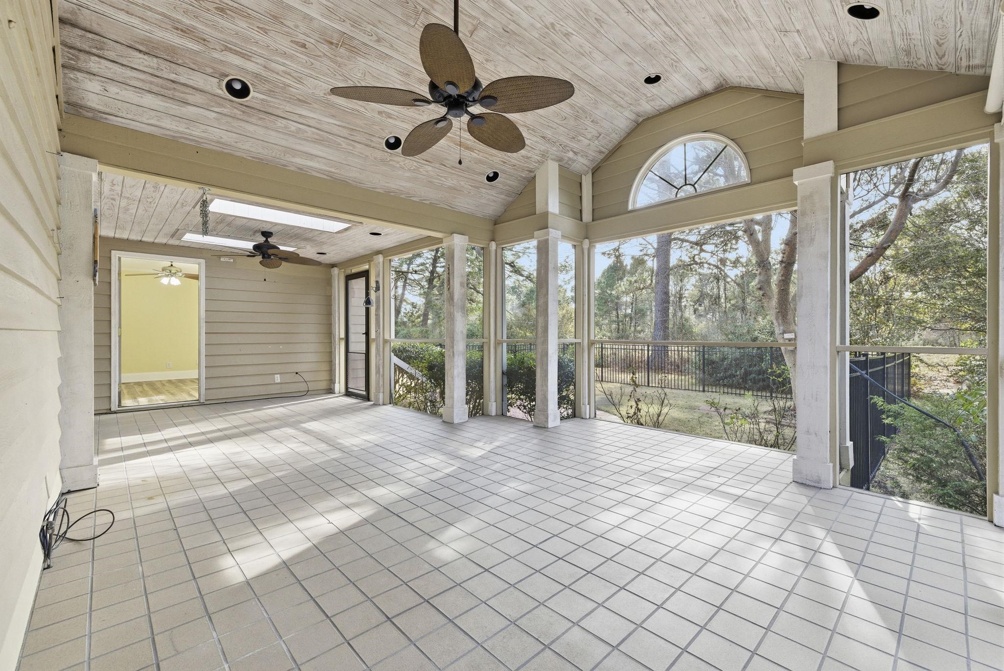 1787 Bay Tree Lane Surfside Beach, SC 29575 - Photo 37 of 40