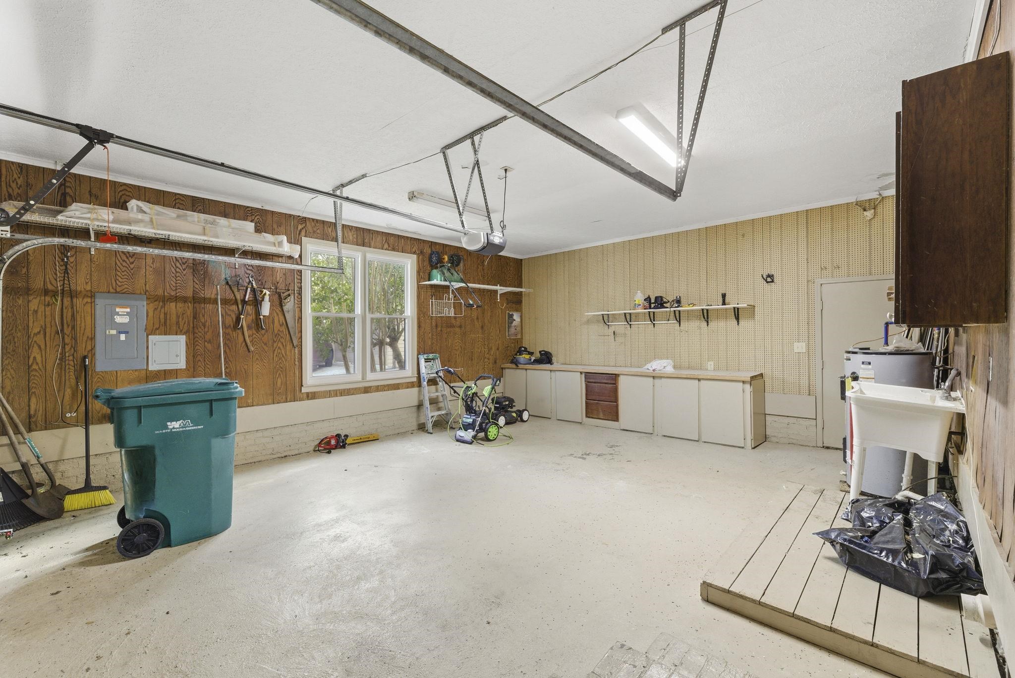 1787 Bay Tree Lane Surfside Beach, SC 29575 - Photo 38 of 40