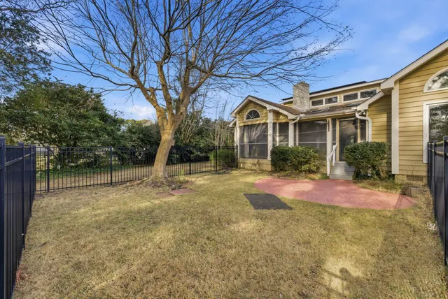 $454,000 | 1787 Bay Tree Lane, Surfside Beach, SC 29575