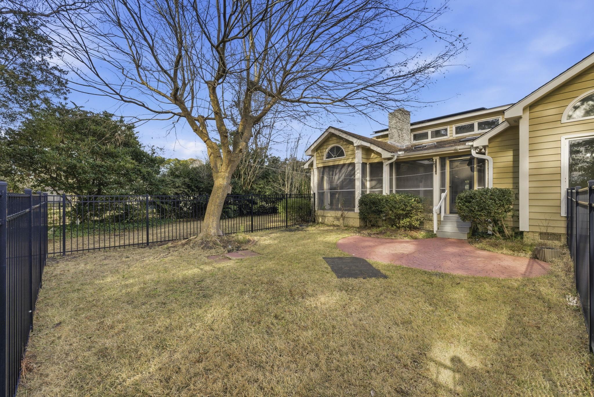 1787 Bay Tree Lane Surfside Beach, SC 29575 - Photo 39 of 40