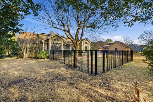 $454,000 | 1787 Bay Tree Lane, Surfside Beach, SC 29575