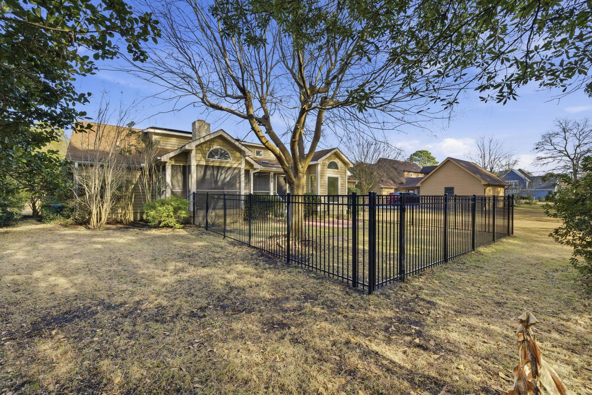 1787 Bay Tree Lane Surfside Beach, SC 29575 - Photo 40 of 40