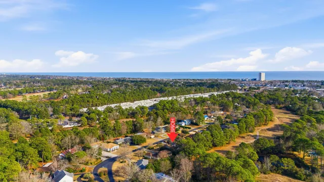 $454,000 | 1787 Bay Tree Lane, Surfside Beach, SC 29575