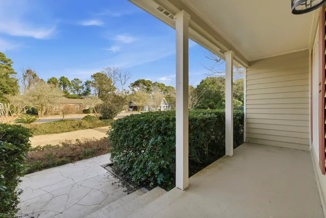 $454,000 | 1787 Bay Tree Lane, Surfside Beach, SC 29575