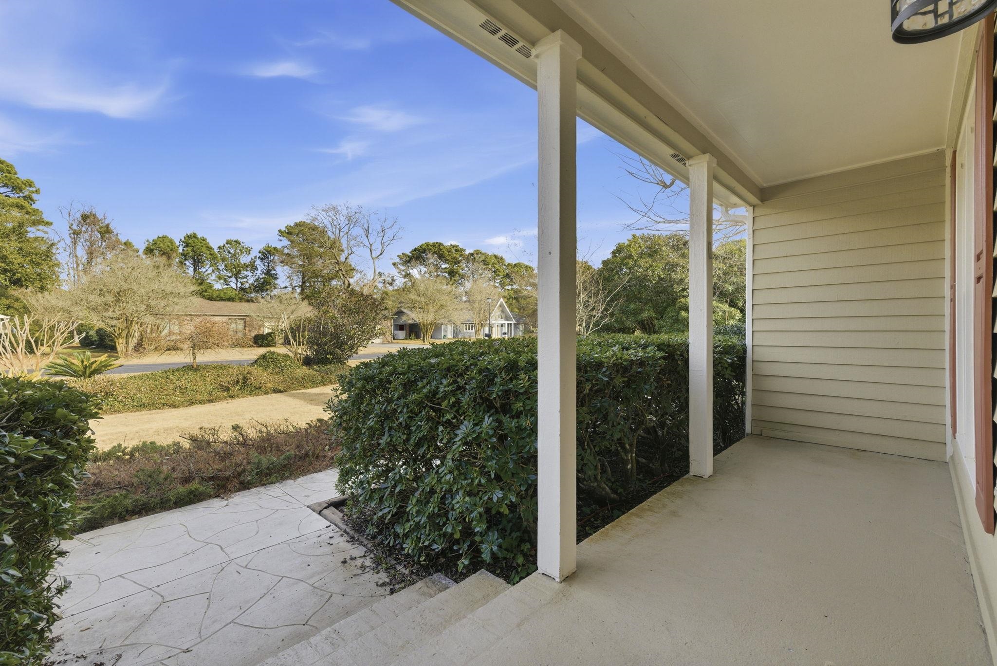 1787 Bay Tree Lane Surfside Beach, SC 29575 - Photo 5 of 40
