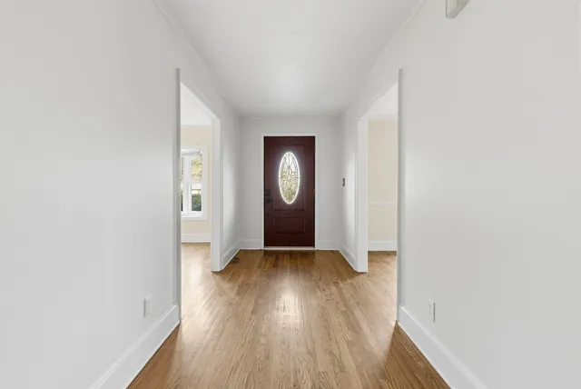 $454,000 | 1787 Bay Tree Lane, Surfside Beach, SC 29575