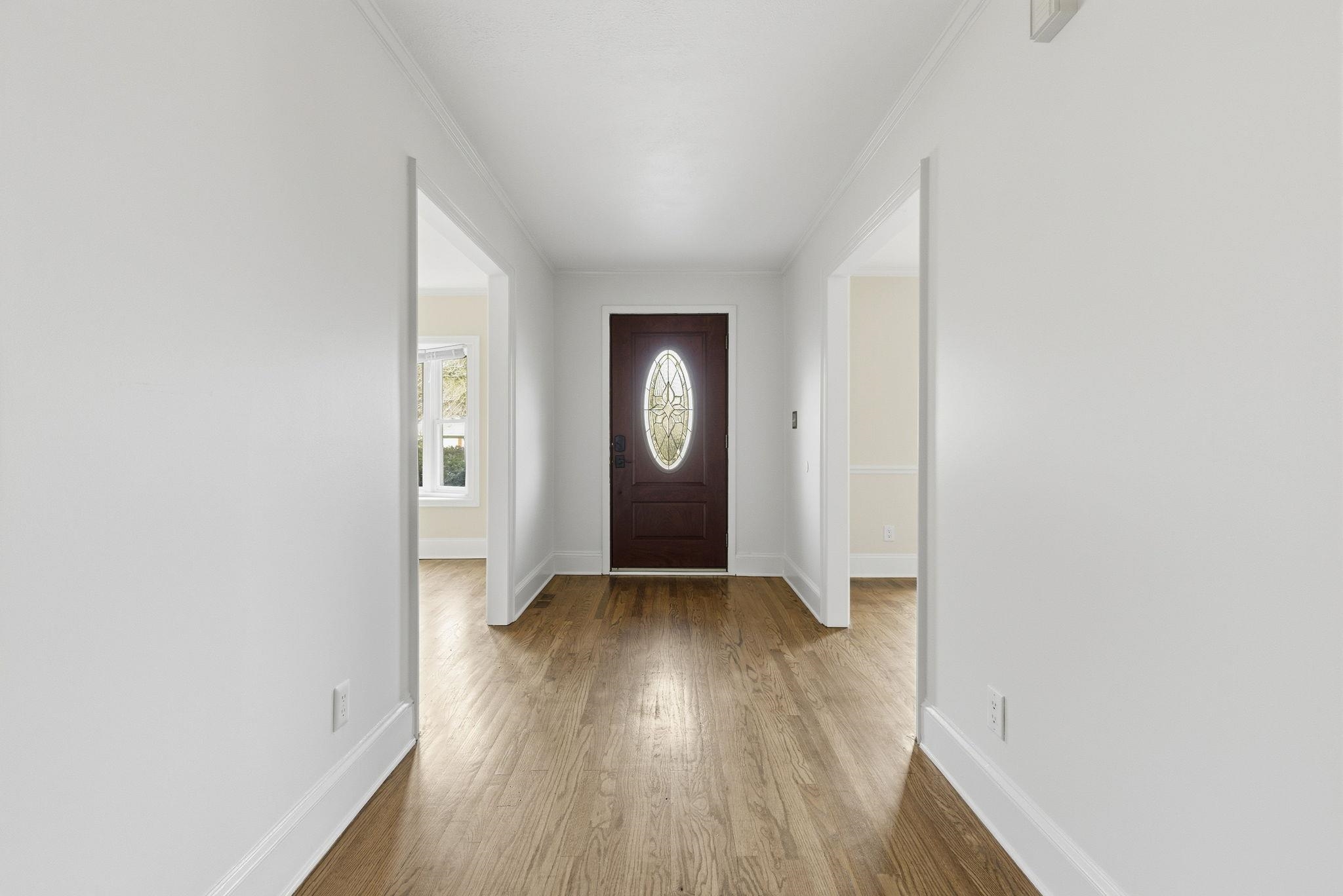 1787 Bay Tree Lane Surfside Beach, SC 29575 - Photo 6 of 40