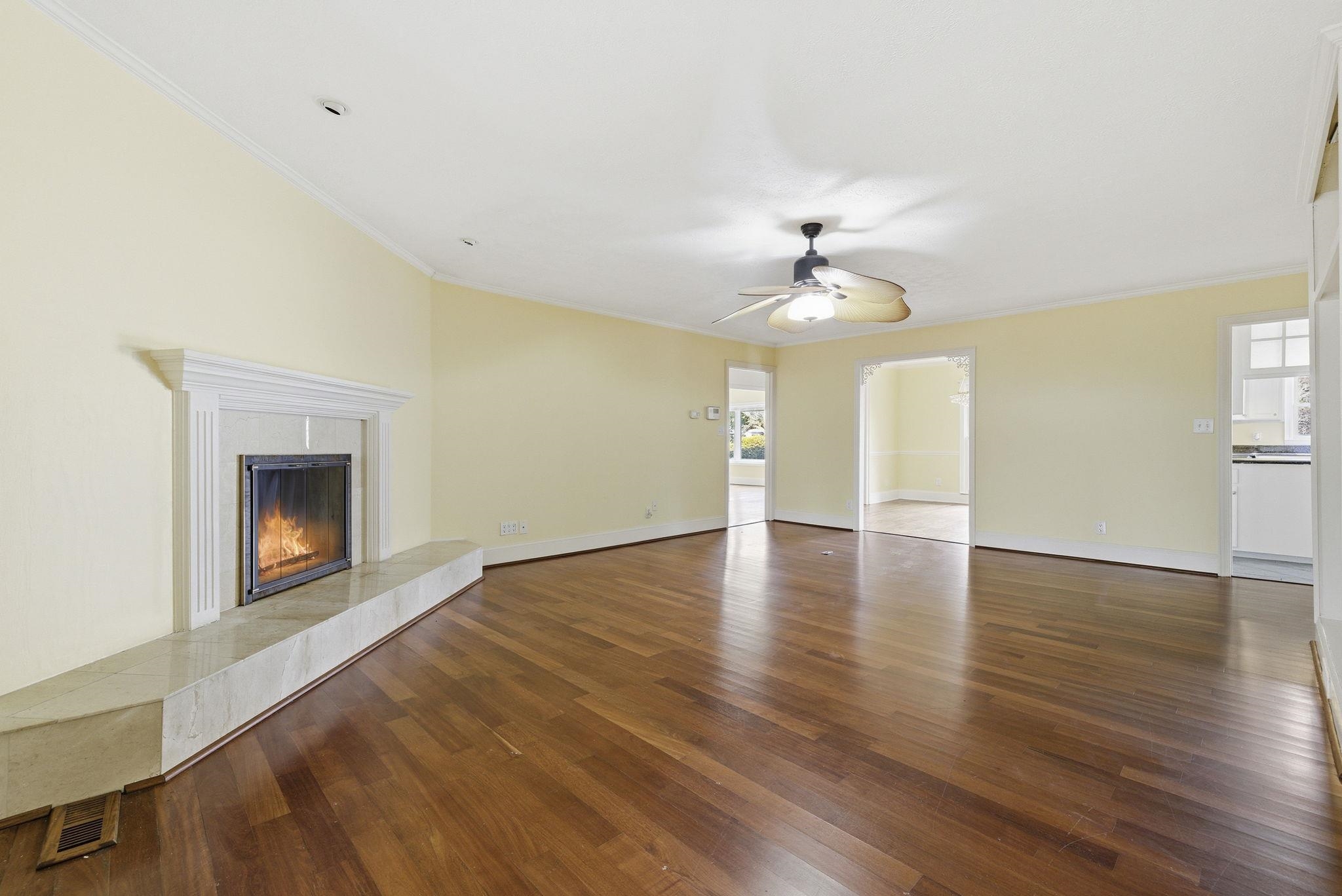 1787 Bay Tree Lane Surfside Beach, SC 29575 - Photo 7 of 40