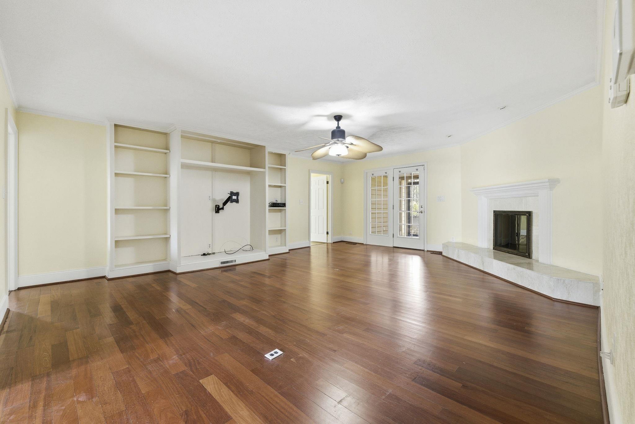 1787 Bay Tree Lane Surfside Beach, SC 29575 - Photo 8 of 40