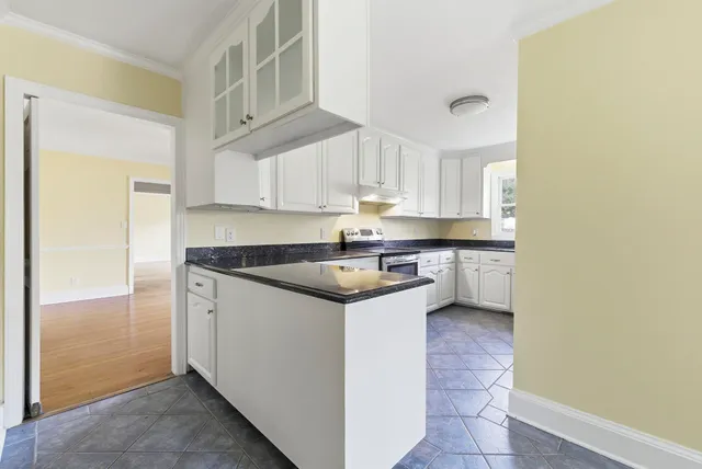 $454,000 | 1787 Bay Tree Lane, Surfside Beach, SC 29575