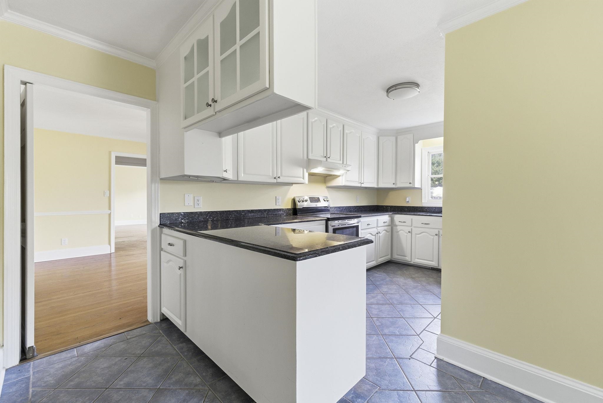 1787 Bay Tree Lane Surfside Beach, SC 29575 - Photo 9 of 40