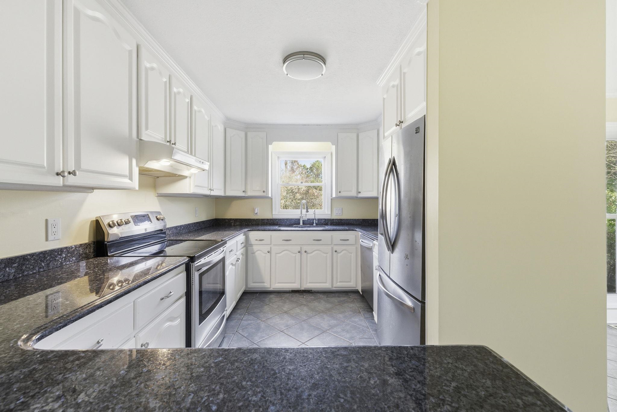 1787 Bay Tree Lane Surfside Beach, SC 29575 - Photo 10 of 40